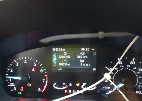 2021 Ford Escape Se from USA, damaged, VIN 1FMCU0G60MUA32842